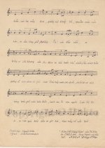 Khu pho ngay xua (Tu Nhi) 3.jpg