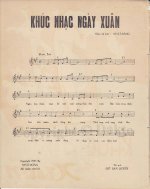 Khuc nhac ngay xuan 1.jpg