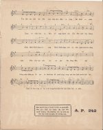 Khuc nhac ngay xuan 2.jpg