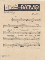 Loi ve dat Me (Duy Khanh) 2.gif