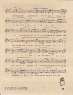 Loi ve dat Me (Duy Khanh) 3.gif