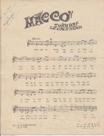 Mac co (Tuan Hai - Le Kim Khanh) 2.jpg