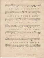 Mac co (Tuan Hai - Le Kim Khanh) 3.jpg