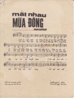 Mat nhau mua dong 1.jpg