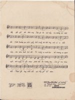 Mat nhau mua dong 2.jpg