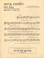 Mua chieu thu bay (Le Dinh - Thu Ho) 1.JPG