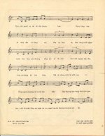 Mua chieu thu bay (Le Dinh - Thu Ho) 2.JPG