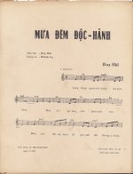 Mua dem doc hanh 1.jpg