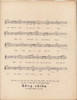 Mua dem doc hanh 2.jpg