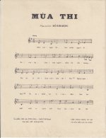Mua thi 1.jpg