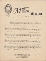 Mua xuan di qua 1.jpg