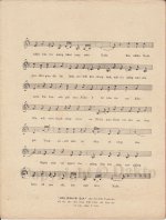 Mua xuan di qua 2.jpg