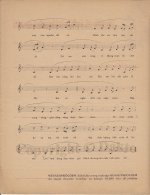 Mua xuan do co em (Anh Viet Thu) inside 2.jpg