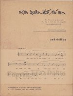 Mua xuan do co em (Anh Viet Thu) inside 1.jpg