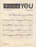 Nen huong yeu (Chau Ky - Duy Khanh) inside 1.jpg