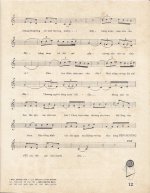 Nen huong yeu (Chau Ky - Duy Khanh) inside 2.jpg