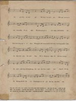 Neu ta dung quen nhau (Huynh Anh) 3.jpg