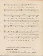 Ngay sau se ra sao 2.jpg