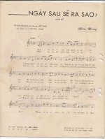 Ngay sau se ra sao 1.jpg