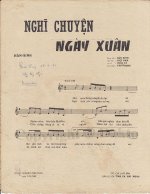 Nghi chuyen ngay xuan (Han Sinh) inside 1.jpg