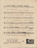 Nghi chuyen ngay xuan (Han Sinh) inside 2.jpg