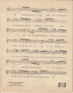 Nguyen cau trong dem 2.jpg