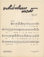 Nho nhau hoai (Anh Viet Thu) 2.jpg