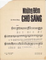 Nhung dem cho sang 1.JPG