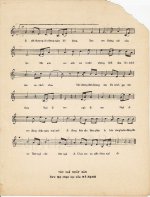 Nhung dem cho sang 2.JPG