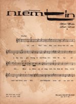 Niem tin (Nhat Tuan - Anh Linh) 1.jpg