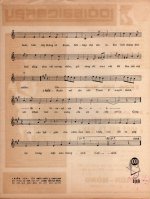 Niem tin (Nhat Tuan - Anh Linh) 2.jpg