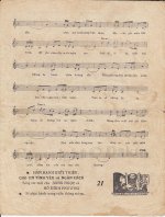 Noi buon dem dong 2.jpg