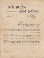 Noi buon dem dong 1.jpg