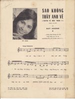 Sao khong thay anh ve (Duy Khanh) inside 1.jpg