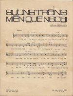 Suong trang mien que ngoai (Dinh Mien Vu) inside 1.jpg