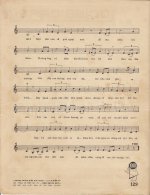 Suong trang mien que ngoai (Dinh Mien Vu) inside 2.jpg