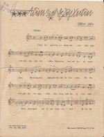 Tam su ngay xuan 1.jpg