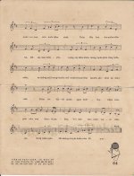 Tam su ngay xuan 2.jpg