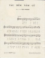 Tau dem nam cu 1.jpg