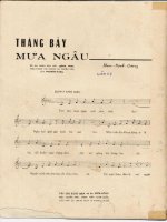 Thang bay mua ngau 1.jpg