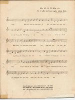 Thang bay mua ngau 2.jpg