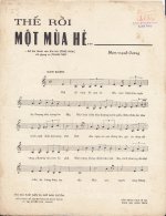 The roi mot mua he 1.jpg