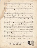 The roi mot mua he 2.jpg