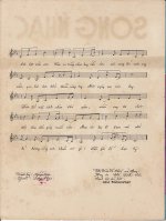 Thi tran ve dem 2.jpg