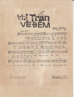 Thi tran ve dem 1.jpg