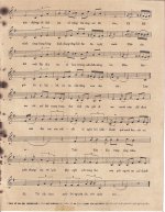 Thu ve em gai thanh do 2.jpg