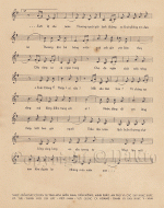 Tinh chang y thiep (Y Van) 3.gif