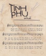 Tinh phu 1.jpg