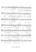 Toi chua co mua xuan (Chau Ky) inside 2.jpg