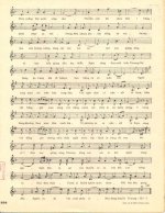 Truong Chi (Van Cao) 2.JPG